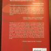 <em>Luminous Debris: New & Selected Legerdemain 1992-2017</em>, Timothy Liu (Limited Edition Hardcover) - Image 4