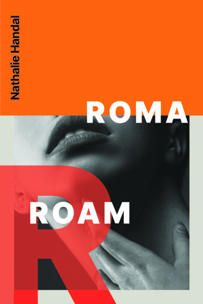 Roma Roam, Nathalie Handal