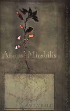 <em>Annus Mirabilis</em>, Sally Ball